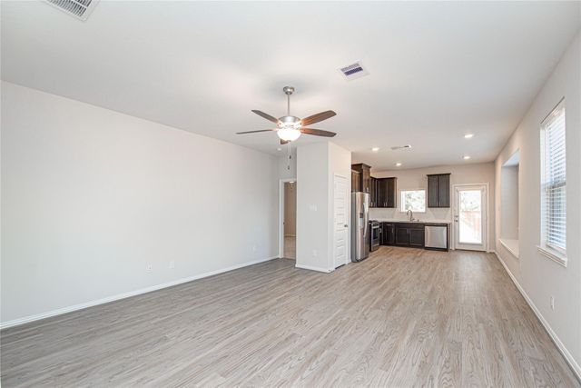 107 Silver Sky Court, Conroe, TX 77304