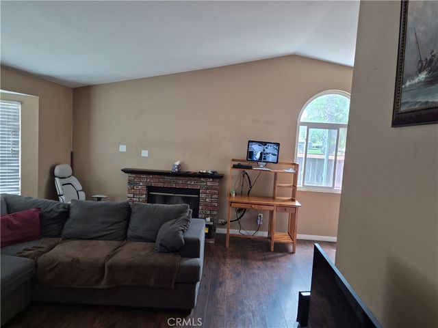 18974 Reindeer, Lake Elsinore, CA 92530
