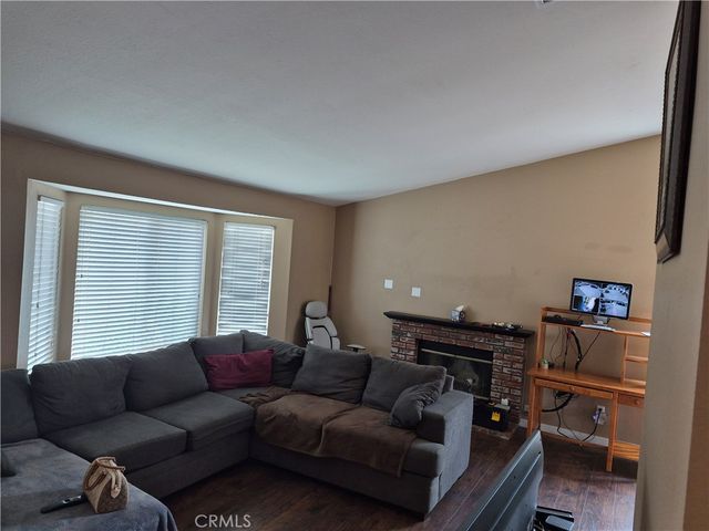 18974 Reindeer, Lake Elsinore, CA 92530