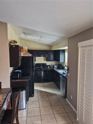 18974 Reindeer, Lake Elsinore, CA 92530