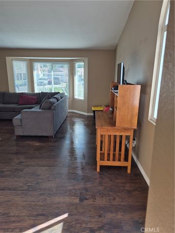 18974 Reindeer, Lake Elsinore, CA 92530