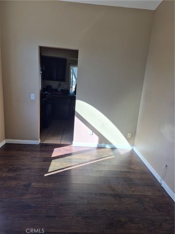 18974 Reindeer, Lake Elsinore, CA 92530