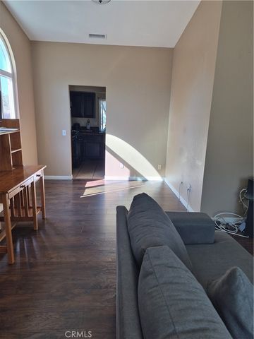 18974 Reindeer, Lake Elsinore, CA 92530