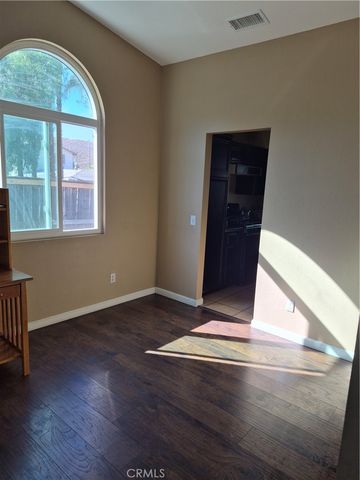 18974 Reindeer, Lake Elsinore, CA 92530