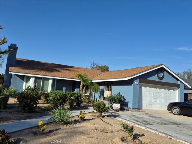 18974 Reindeer, Lake Elsinore, CA 92530