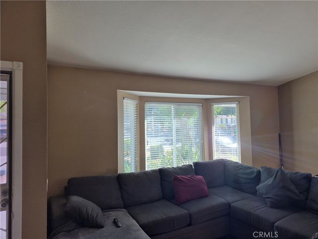 18974 Reindeer, Lake Elsinore, CA 92530