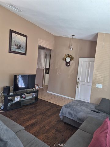 18974 Reindeer, Lake Elsinore, CA 92530