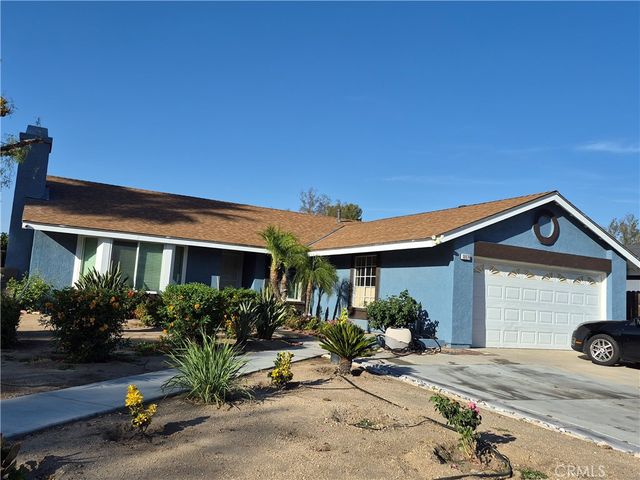 18974 Reindeer, Lake Elsinore, CA 92530
