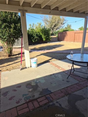18974 Reindeer, Lake Elsinore, CA 92530