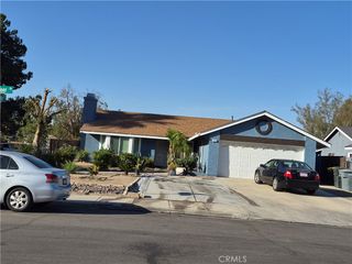 18974 Reindeer, Lake Elsinore, CA 92530