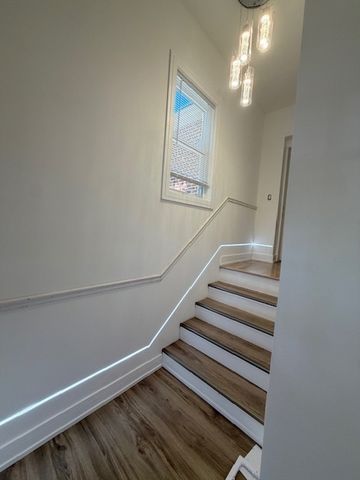 1427 N Lawndale Avenue, Chicago, IL 60651