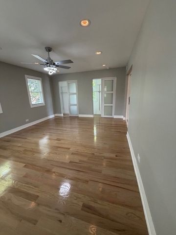 1427 N Lawndale Avenue, Chicago, IL 60651