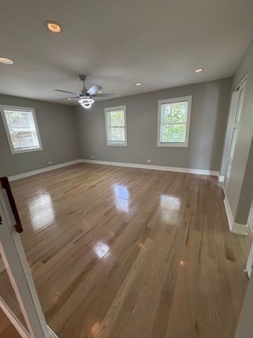 1427 N Lawndale Avenue, Chicago, IL 60651