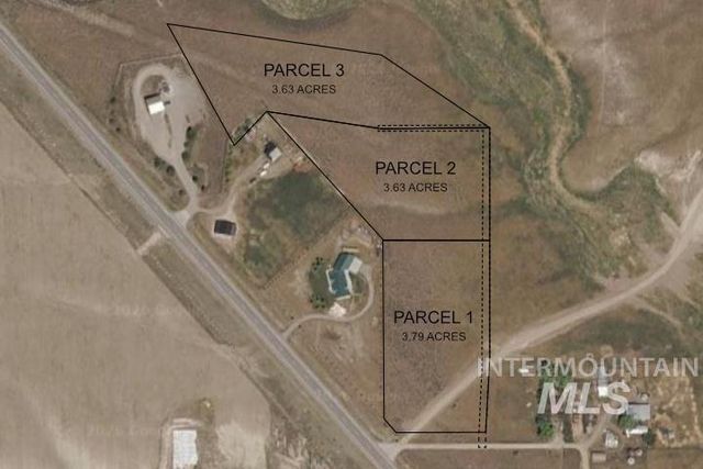 Parcel 2 Tbd, Albion, ID 83311 property photo