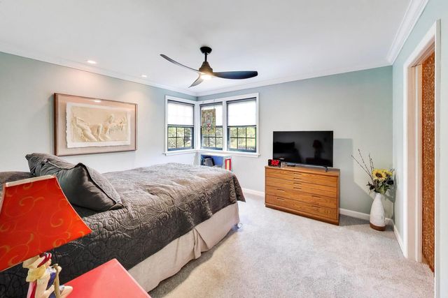 1353 Golf Avenue, Highland Park, IL 60035