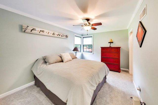 1353 Golf Avenue, Highland Park, IL 60035