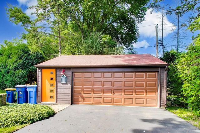 1353 Golf Avenue, Highland Park, IL 60035