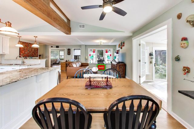 1353 Golf Avenue, Highland Park, IL 60035