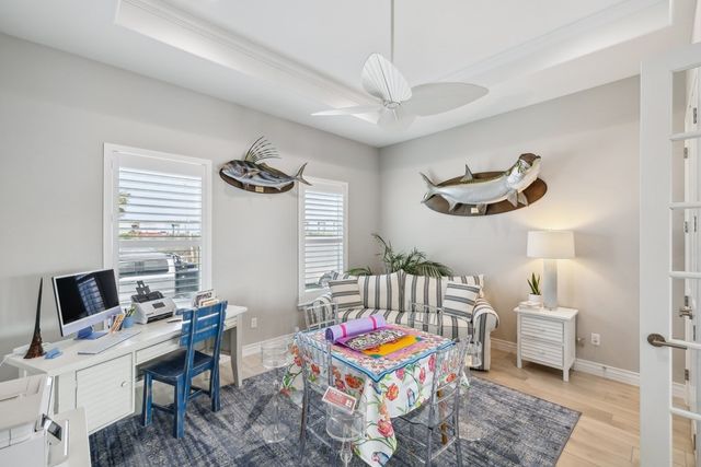 108 Bay Harbor Dr, Aransas Pass, TX 78336