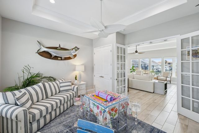 108 Bay Harbor Dr, Aransas Pass, TX 78336