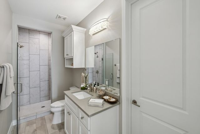 108 Bay Harbor Dr, Aransas Pass, TX 78336