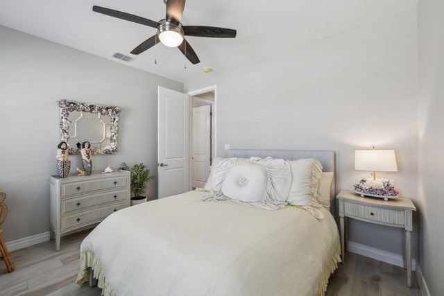 108 Bay Harbor Dr, Aransas Pass, TX 78336