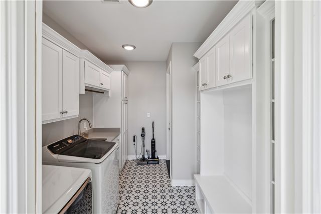 108 Bay Harbor Dr, Aransas Pass, TX 78336