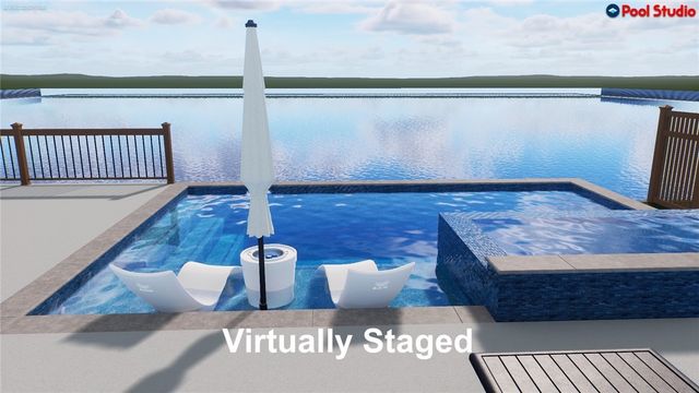 108 Bay Harbor Dr, Aransas Pass, TX 78336