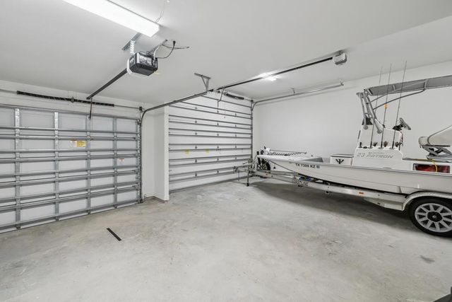 108 Bay Harbor Dr, Aransas Pass, TX 78336