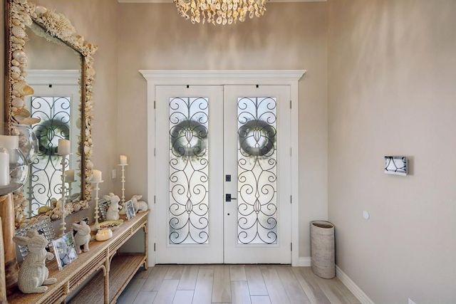 108 Bay Harbor Dr, Aransas Pass, TX 78336