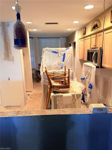 9150 Southmont CV 105, Fort Myers, FL 33908