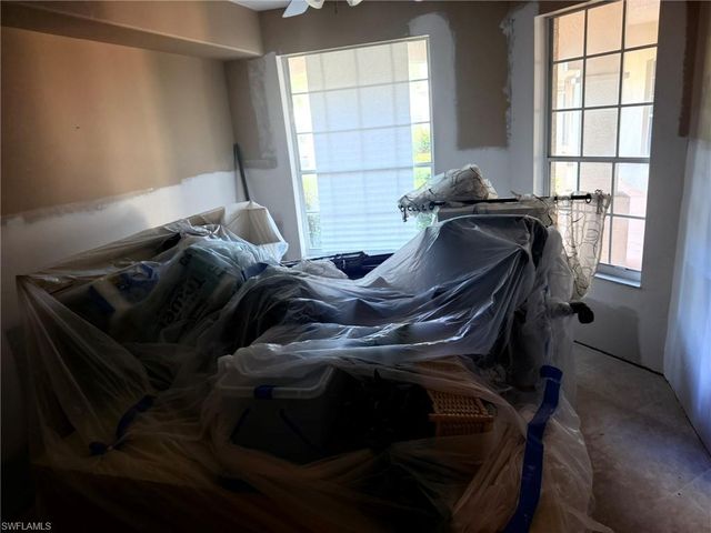 9150 Southmont CV 105, Fort Myers, FL 33908
