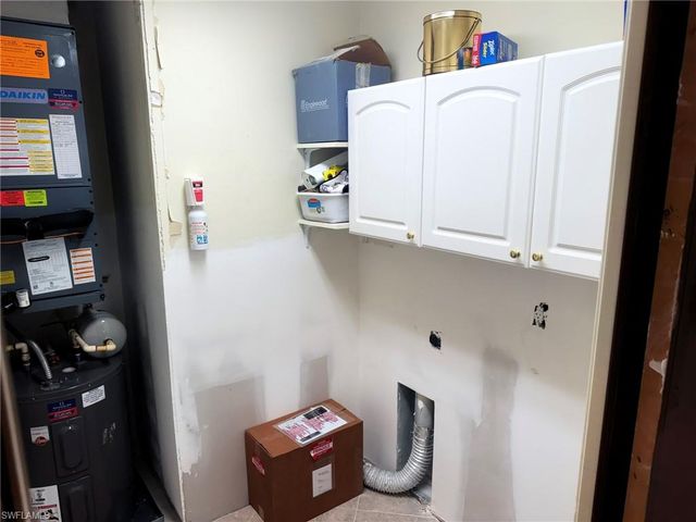 9150 Southmont CV 105, Fort Myers, FL 33908
