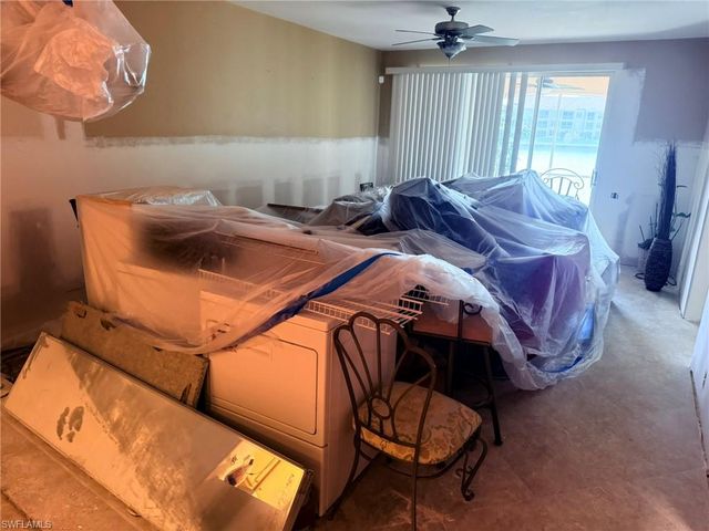 9150 Southmont CV 105, Fort Myers, FL 33908