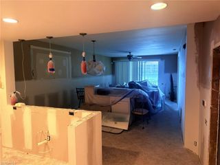 9150 Southmont CV 105, Fort Myers, FL 33908