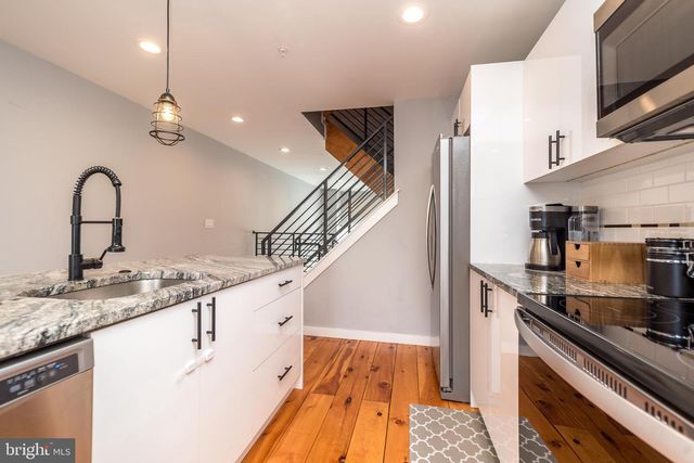 1817 INGERSOLL ST, Philadelphia, PA 19121