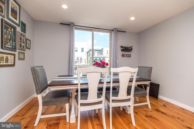 1817 INGERSOLL ST, Philadelphia, PA 19121