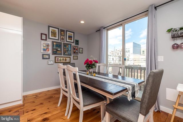 1817 INGERSOLL ST, Philadelphia, PA 19121