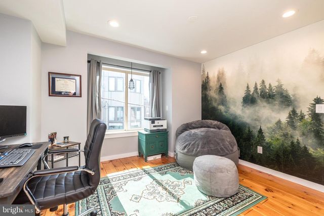 1817 INGERSOLL ST, Philadelphia, PA 19121