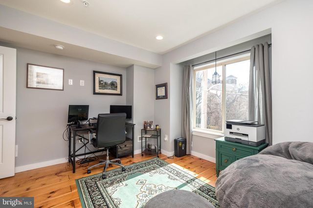 1817 INGERSOLL ST, Philadelphia, PA 19121