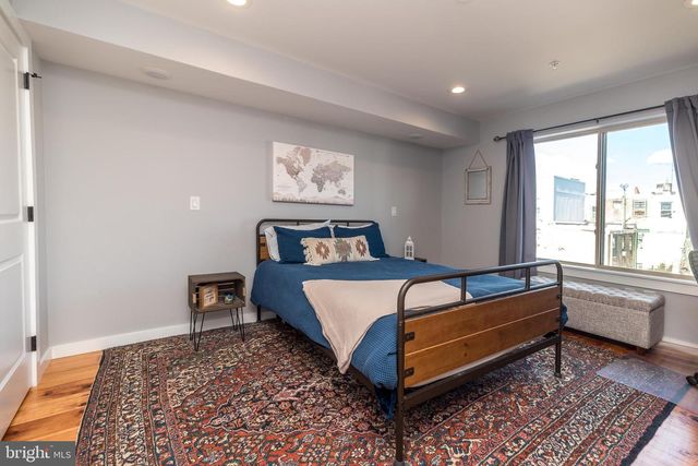 1817 INGERSOLL ST, Philadelphia, PA 19121