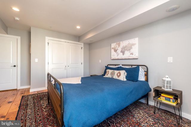 1817 INGERSOLL ST, Philadelphia, PA 19121