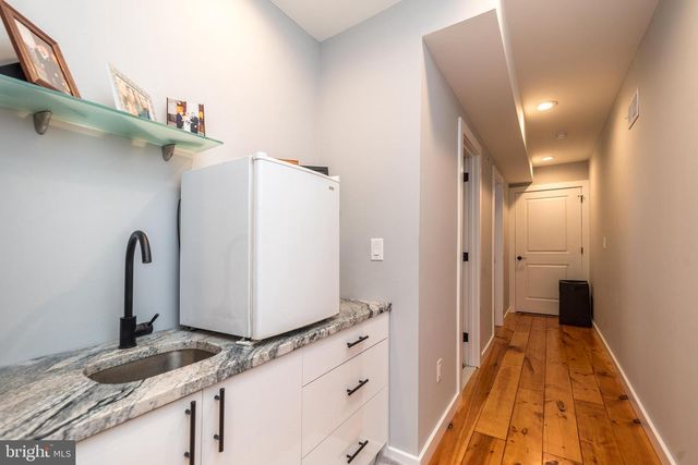 1817 INGERSOLL ST, Philadelphia, PA 19121