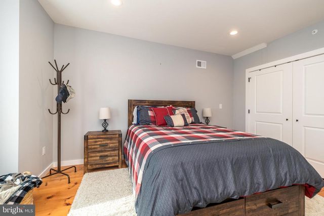 1817 INGERSOLL ST, Philadelphia, PA 19121