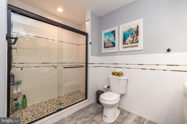 1817 INGERSOLL ST, Philadelphia, PA 19121