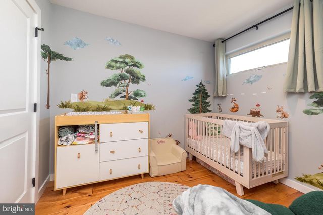 1817 INGERSOLL ST, Philadelphia, PA 19121