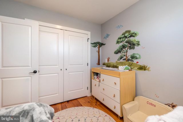 1817 INGERSOLL ST, Philadelphia, PA 19121