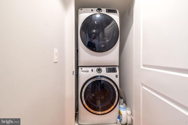 1817 INGERSOLL ST, Philadelphia, PA 19121