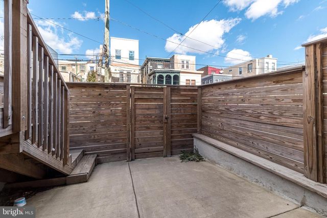 1817 INGERSOLL ST, Philadelphia, PA 19121