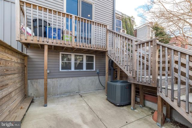 1817 INGERSOLL ST, Philadelphia, PA 19121